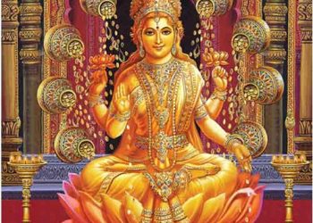 Animals to watch on Diwali : దీపావళి రోజు ఈ జంతువులు కనిపిస్తే.. మీ అదృష్టాన్ని ఎవరూ ఆపలేరు..