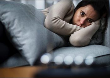 Food to Reduce Depression : డిప్రెషన్ ను తగ్గించే ఫుడ్ ఏదో మీకు తెలుసా..?