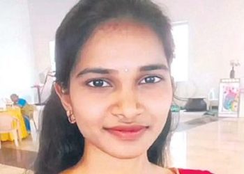 Barrelakka Sirisha : రాజకీయాల్లో కొత్త ఒరవడికి శ్రీకారం చుట్టిన బర్రెలక్క.. భద్రత కల్పించండి హైకోర్టు తీర్పు..