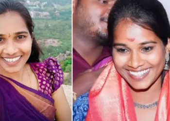 Barrelakka Sirisha : రాజకీయాల్లో కొత్త ఒరవడికి శ్రీకారం చుట్టిన బర్రెలక్క.. భద్రత కల్పించండి హైకోర్టు తీర్పు..