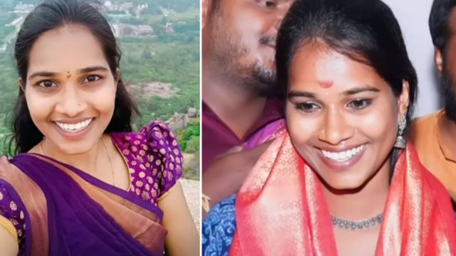 Barrelakka Sirisha : రాజకీయాల్లో కొత్త ఒరవడికి శ్రీకారం చుట్టిన బర్రెలక్క.. భద్రత కల్పించండి హైకోర్టు తీర్పు..