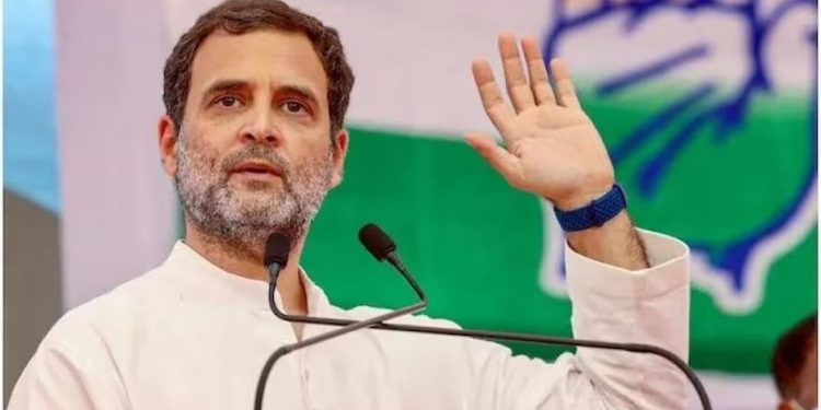 Congress Situation in AP : ఆంధ్రప్రదేశ్ లో కాంగ్రెస్ పార్టీ పరిస్థితి ఇంత దారుణంగా ఉందా.. 