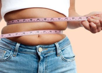 Weight Loss Drinks : ఉదయాన్నే ఇవి తాగడం వల్ల బరువు ఈజీగా తగ్గవచ్చు..