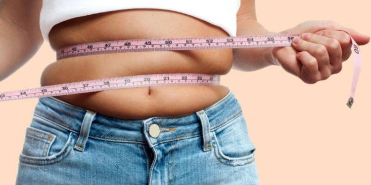 Weight Loss Drinks : ఉదయాన్నే ఇవి తాగడం వల్ల బరువు ఈజీగా తగ్గవచ్చు..