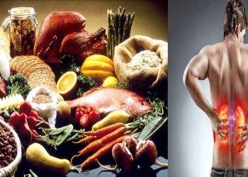 Kidney Cleansing Food : కిడ్నీలను శుభ్రపరిచే ఆహారం ఏంటో మీకు తెలుసా..?