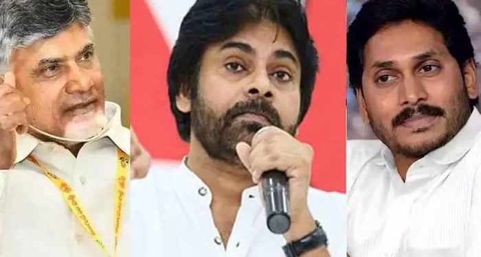 Janasena TDP War on Drought : AP లో రైతులకు అండగా టీడీపీ,జనసేన.. కరువు పై వైసీపీ తో యుద్ధం..