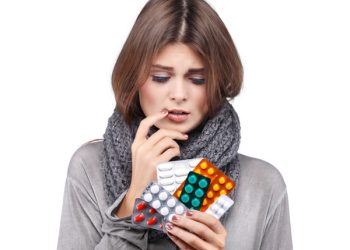 Disadvantages with Pain Killers : పెయిన్ కిల్లర్స్ అధికంగా వాడుతున్నారా.. ప్రాణానికే ప్రమాదం జాగ్రత్త..