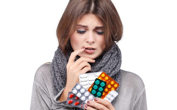 Disadvantages with Pain Killers : పెయిన్ కిల్లర్స్ అధికంగా వాడుతున్నారా.. ప్రాణానికే ప్రమాదం జాగ్రత్త..