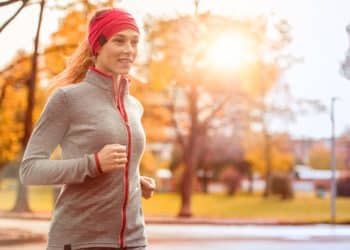 Uses of Morning Walk in Winter : ఈ వ్యాధులు ఉన్నవారు చలికాలంలో మార్నింగ్ వాక్ స్కిప్ చేస్తే బెటర్..