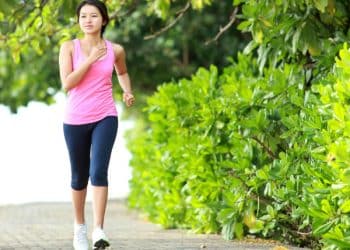 Walking Briskly does not Cause these Health Problems : వేగంగా నడిస్తే అలసట కాదు.. ఆ అనారోగ్య సమస్యను రాదు.. మీరు నడిచేయండి..