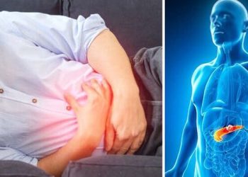 Pancreatic Cancer Symptoms : ప్యాంక్రియాటిక్ క్యాన్సర్ ఎలా గుర్తించాలి..లక్షణాలు ఏంటి….