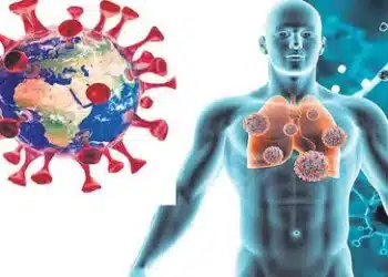 These are the Symptoms of Corona Sub Variant : కరోనా సబ్ వేరియంట్ లక్షణాలు ఇవే.. జాగ్రత్త పడుకుంటే ఊపిరితిత్తులకు ప్రమాదమే..