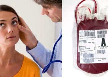 Food to Reduce the Problem of Anemia : రక్తహీనత సమస్యతో బాధపడుతున్నారా.. ఈ ఆహారంతో చెక్ పెట్టండి.. 