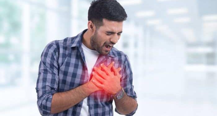 Heart Attack Reasons : యువతలో గుండెపోటు రావడానికి కారణాలు ఇవే.. గుర్తించకపోతే చాలా ప్రమాదం..