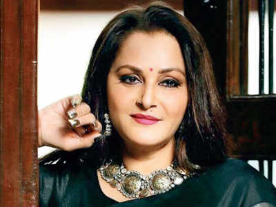 Actress Jayaprada is Missing : అలనాటి సినీతార జయప్రద మిస్సింగ్..