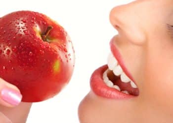 Apple Health Benefits : రోజు ఒక యాపిల్ తింటే అనారోగ్య సమస్యలు తగ్గుతాయా.. ఇందులో నిజం ఎంత..!