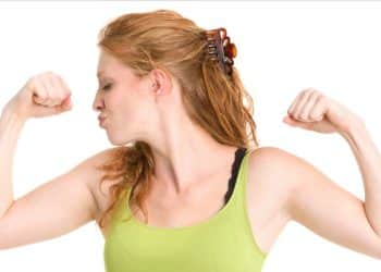 Bone Weakness in Women Over 30 : 30 ఏళ్ళు దాటిన మహిళల్లో ఎముకలు దృఢత్వం కోల్పోడానికి అసలు కారణం ఇదే..