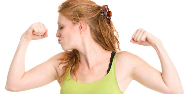 Bone Weakness in Women Over 30 : 30 ఏళ్ళు దాటిన మహిళల్లో ఎముకలు దృఢత్వం కోల్పోడానికి అసలు కారణం ఇదే..