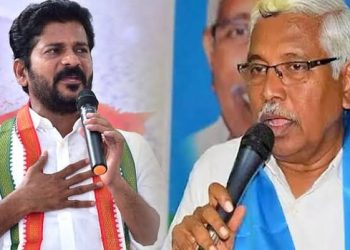 Kodandaram’s Chance in Congress : కోదండరామ్ కి కీలక పదవి ఇవ్వనున్న రేవంత్ రెడ్డి.. 