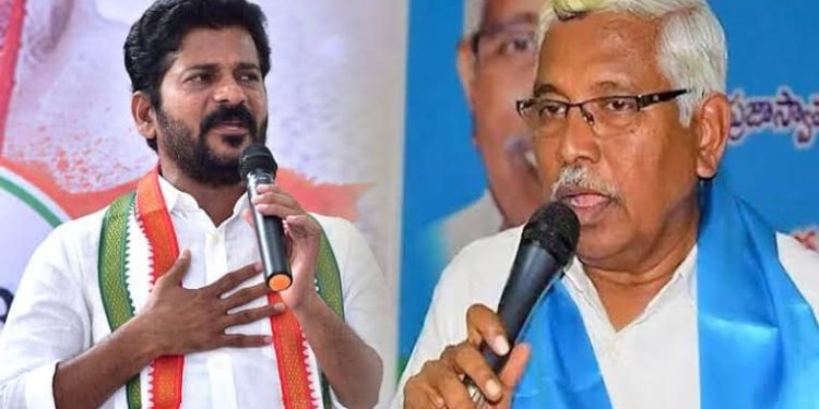 Kodandaram’s Chance in Congress : కోదండరామ్ కి కీలక పదవి ఇవ్వనున్న రేవంత్ రెడ్డి..
