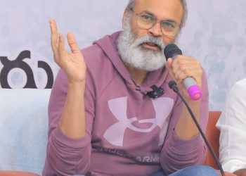 Nagababu Comments on YCP Ministers : వైసీపీ మంత్రుల పరువు తీసిన నాగబాబు.. ఏమన్నారంటే..