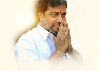 Who is the new President of Telangana Congress Party : తెలంగాణ రాష్ట్ర కాంగ్రెస్ పార్టీ నూతన అధ్యక్షుడిగా అతని పేరు.. దాంట్లో నిజం ఎంత..?