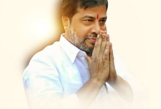 Who is the new President of Telangana Congress Party : తెలంగాణ రాష్ట్ర కాంగ్రెస్ పార్టీ నూతన అధ్యక్షుడిగా అతని పేరు.. దాంట్లో నిజం ఎంత..?