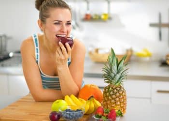 What Fruits to Eat in the Morning : ఉదయాన్నే పండ్లు తినడం మంచిదేనా..? 