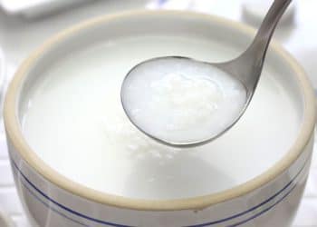 Uses of Porridge : రోజు ఉదయాన్నే ఈ ఒక్క డ్రింక్ తాగితే అందమైన చర్మం, ఆరోగ్యం మీ సొంతం…