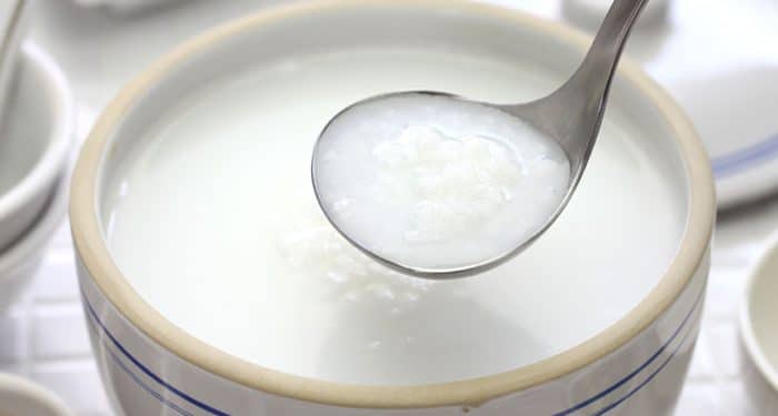 Uses of Porridge : రోజు ఉదయాన్నే ఈ ఒక్క డ్రింక్ తాగితే అందమైన చర్మం, ఆరోగ్యం మీ సొంతం…