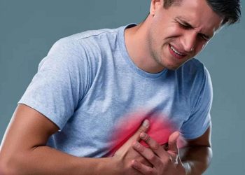 Heart Attack Symptoms : కాళ్లు, చేతులలో ఈ లక్షణాలు … గుండెపోటుకు కారణాలు.