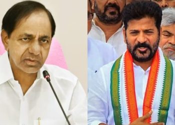 Who is Telangana CM : తెలంగాణ ప్రజలు కోరుకుంటున్న సీఎం ఎవరంటే..? 