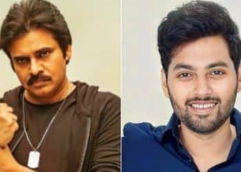 Mokshagna Movie Entry : నందమూరి మోక్షజ్ఞ ఫిల్మ్ ఎంట్రీ కోసం పవన్ కళ్యాణ్ ఏం చేశాడో తెలుసా..!