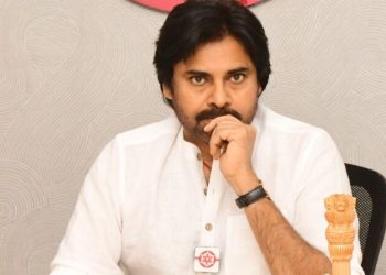 NRI’s Donation to Janasena : జనసేనపై తమ అభిమానాన్ని చాటుకున్న ఎన్నారైలు..ఏం చేశారంటే..