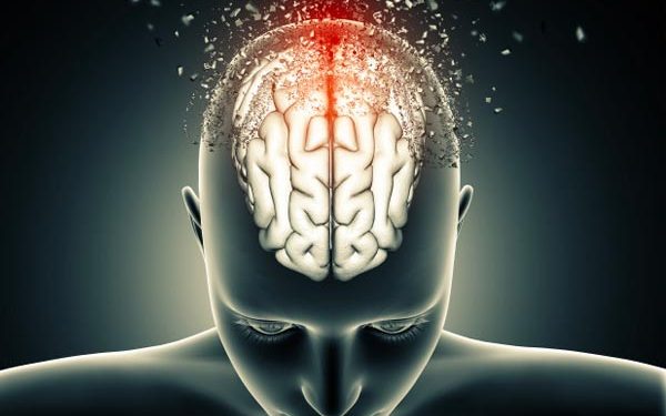 Brain Boosting Food : మీ మెదడు మెరుగ్గా పని చేయాలంటే ఈ ఆహారాలను ఖచ్చితంగా తినండి..