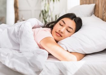 Losses if you Don’t Sleep for 72 Hours : మనిషి 72 గంటలపాటు నిద్రపోకుండా ఉంటే ఏం జరుగుతుందో మీకు తెలుసా..?