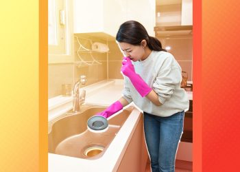 Tips to Get Rid of Bad Smell at Home : ఇంట్లో చెడు వాసన పోగొట్టే టిప్స్.. ఇల్లు మొత్తం సుగంధ పరిమళమే..