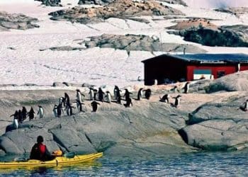 Interesting Facts about Post Office : ఆ పోస్ట్ఆఫీస్ లో పనిచేయడానికి వేల దరఖాస్తులు.. ఎందుకు అంత స్పెషల్..