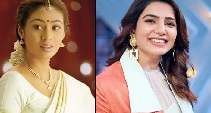 Sada Movie Journey : సదా చేసిన ఈ మిస్టేక్స్ వల్ల సమంతా లాంటి రేంజ్ ని చేజార్చుకుంది..