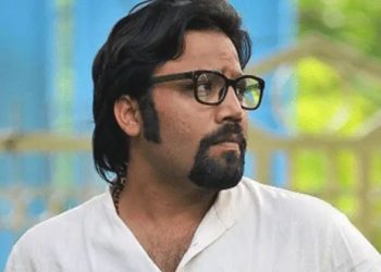 Sandeep Reddy Vanga Next Movies : మూడు క్రేజీ ప్రాజెక్టులతో రాబోతున్న సందీప్ రెడ్డి వంగా.. హీరోలు ఎవరంటే..?