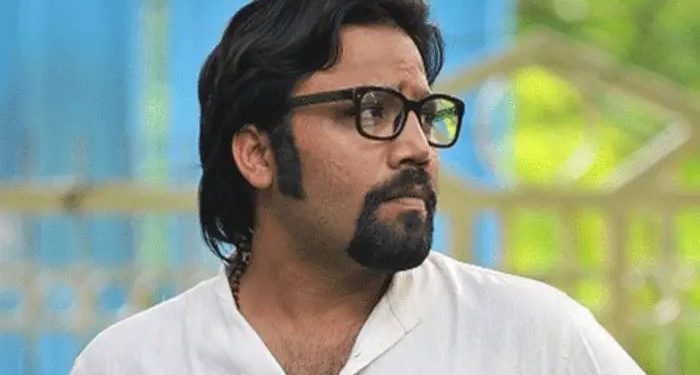 Sandeep Reddy Vanga Next Movies : మూడు క్రేజీ ప్రాజెక్టులతో రాబోతున్న సందీప్ రెడ్డి వంగా.. హీరోలు ఎవరంటే..?
