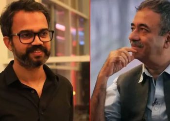 Salaar vs Dunki : సలార్ వర్సెస్ డుంకీ.. ప్రశాంత్ నీల్ వర్సెస్ రాజ్ కుమార్ హిరానీ.. ఫస్ట్ ప్లేస్ ఎవరిది..