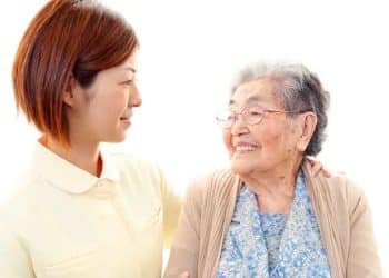 This is the Reason why the Japanese Live Longer : జపానీయులు దీర్ఘాయుష్షులుగా జీవించడానికి కారణం ఇదే..