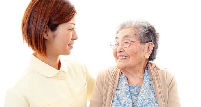 This is the Reason why the Japanese Live Longer : జపానీయులు దీర్ఘాయుష్షులుగా జీవించడానికి కారణం ఇదే..