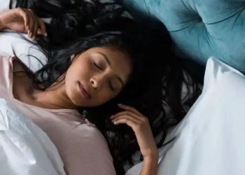 What Happens in our Body when we Sleep? : నిద్ర పోయినప్పుడు మన శరీరంలో జరిగే వింతలేంటో మీకు తెలుసా..!