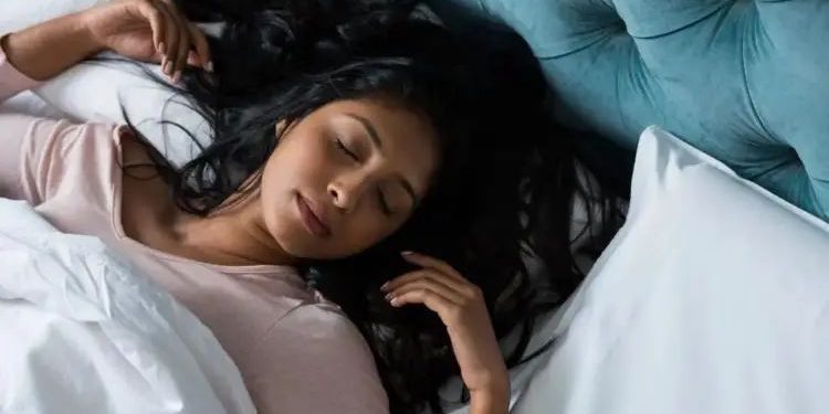 What Happens in our Body when we Sleep? : నిద్ర పోయినప్పుడు మన శరీరంలో జరిగే వింతలేంటో మీకు తెలుసా..!