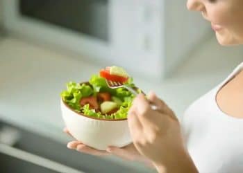 Benefits of Fasting : ఉపవాసం వల్ల లాభమా.. నష్టమా.. ఏ పద్ధతిలో ఉపవాసం చేయాలి..