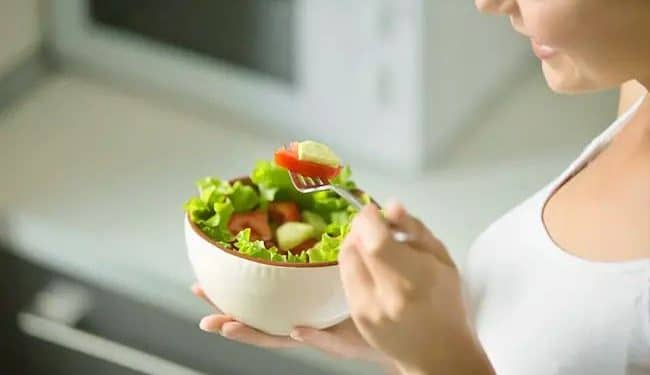 Benefits of Fasting : ఉపవాసం వల్ల లాభమా.. నష్టమా.. ఏ పద్ధతిలో ఉపవాసం చేయాలి..