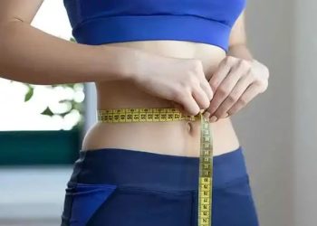 Weight Loss Food : ఇవి తిన్నారంటే స్లిమ్ అవ్వడం ఖాయం..  