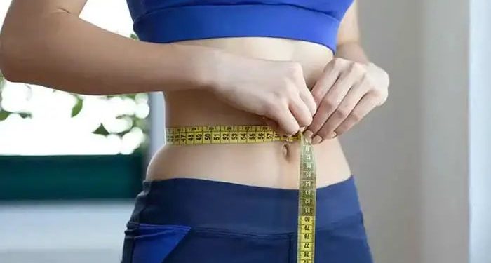 Weight Loss Food : ఇవి తిన్నారంటే స్లిమ్ అవ్వడం ఖాయం..